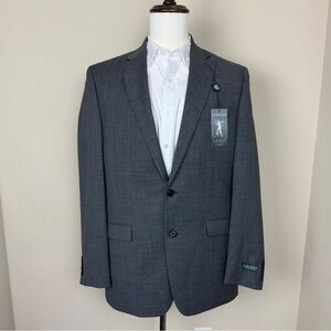 Ralph Lauren Men’s Ultraflex Suit Jacket | Size | 40L